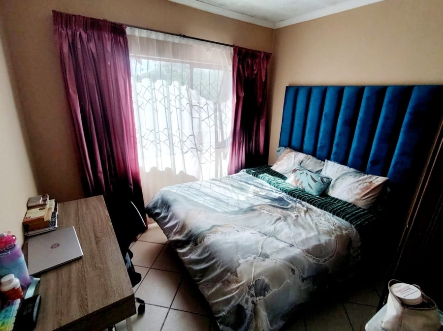 3 Bedroom Property for Sale in Amalinda Eastern Cape